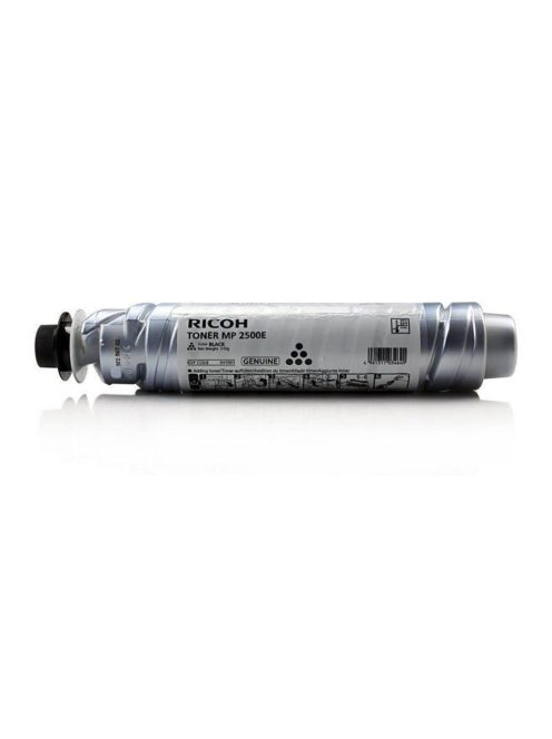 Ricoh MP2500E Toner (Original)