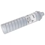 Ricoh MP9002 Toner (Original) Type 6210D
