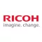 Ricoh MP305 Toner (Original)