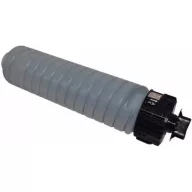 Ricoh MP6054 Toner (Original)