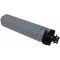 Ricoh MP6054 Toner (Original)