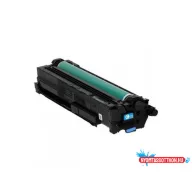 Felújított CANON CEXV47 Drum UNIT Yellow iRC250