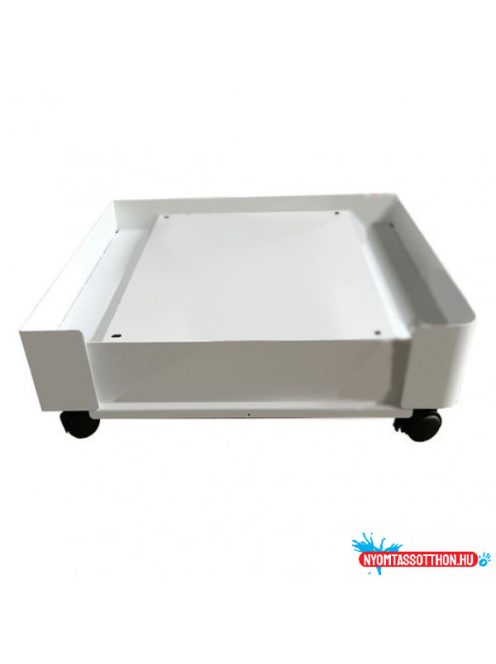 Kyocera Option CB-473 Castor base