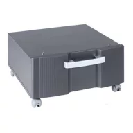Kyocera Option CB-811 Metal Table
