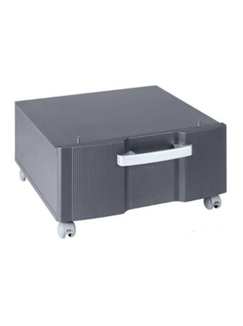 Kyocera Option CB-811 Metal Table