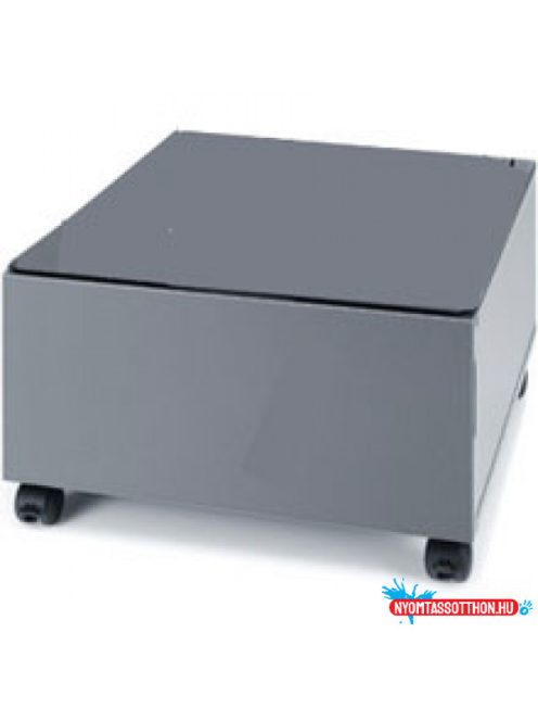 Kyocera Opció CB-481L Alacsony fém gépasztal