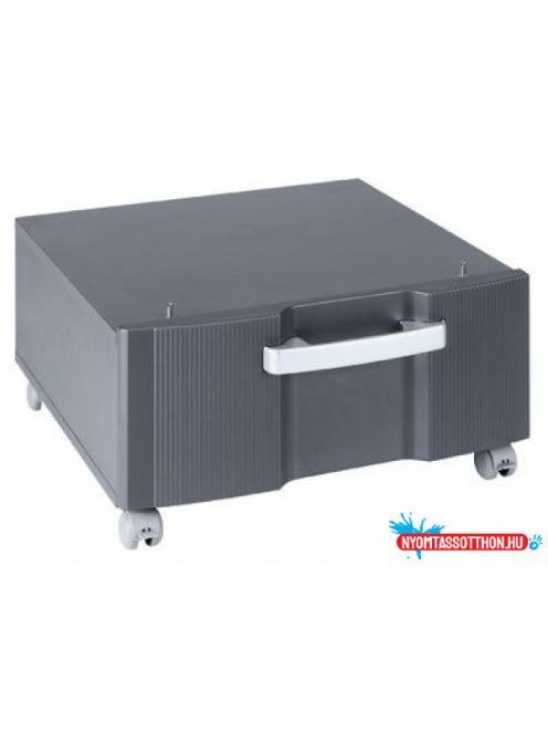 Kyocera Opció CB-810 Fa Gépasztal