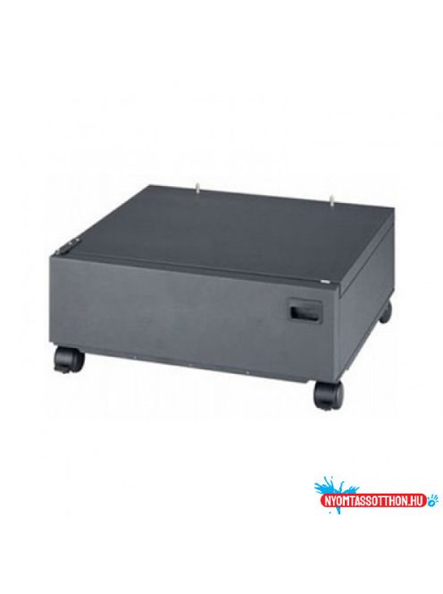 Kyocera CB-5120L fém gépasztal