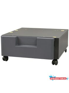 Kyocera Opció CB-7100 Fa Gépasztal