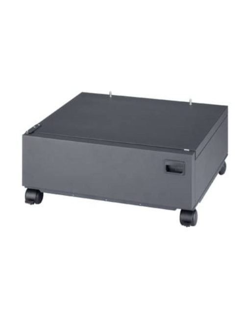 Kyocera Option CB-7110 Metal Machine Table