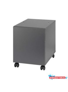 Kyocera Opció CB-510 Fa gépasztal