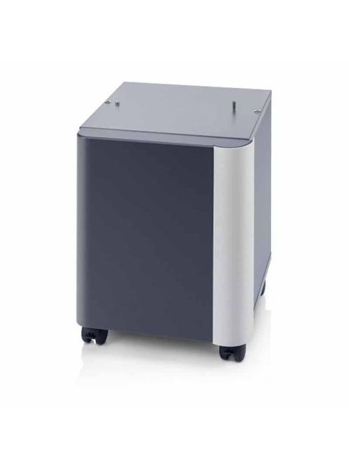 Kyocera CB360W high machine table