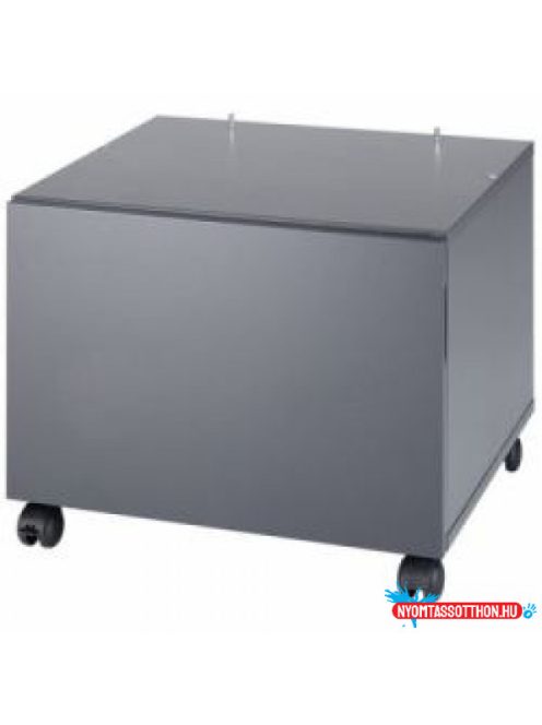 Kyocera Opció CB365W alacsony gépasztal
