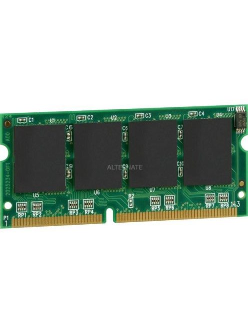 Kyocera 1Gb Memory Expansion DDR2 FS4200DN