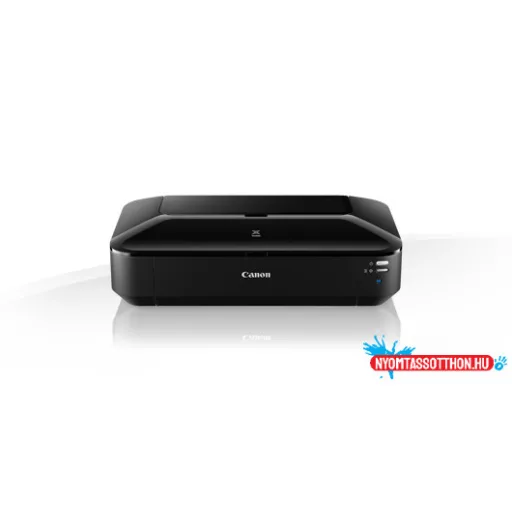 Canon iX6850W A / 3 + Inkjet Printer