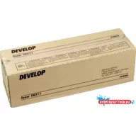 Develop ineo 350 Toner TN311 (Eredeti)