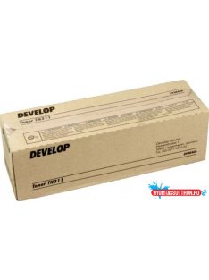 Develop ineo 350 Toner TN311 (Eredeti)
