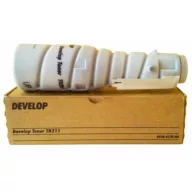 Develop ineo 250 Toner TN211 (Eredeti)