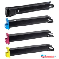 Develop ineo+ 250 Toner Magenta TN210M (Eredeti)