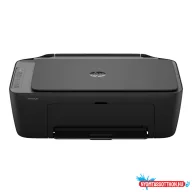 HP DeskJet 2920 All-in-One nyomtató