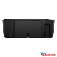 HP DeskJet 2910 AiO nyomtató