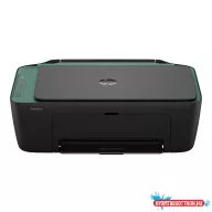 HP DeskJet 2923E AiO nyomtató