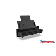 HP DesignJet T200/T600 automatikus lapadagoló