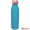 Leitz COSY vizes palack, nyugodt kék