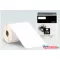 Utángyártott DYMO 904980 104mmx159mm 220 db etikett #S0904980 IK