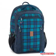 Ars Una 03 ergonomikus hátizsák