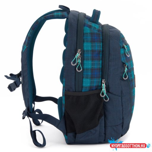 Ars Una 03 ergonomikus hátizsák