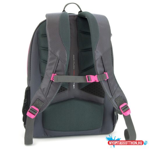 Ars Una 06 ergonomikus hátizsák