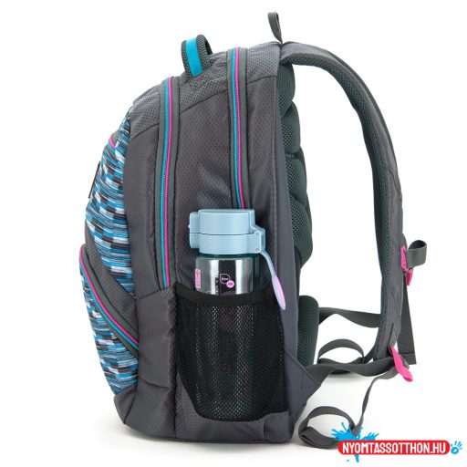 Ars Una 06 ergonomikus hátizsák