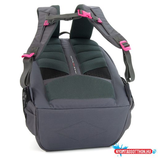 Ars Una 06 ergonomikus hátizsák