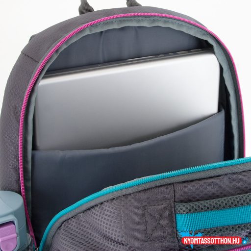 Ars Una 06 ergonomikus hátizsák