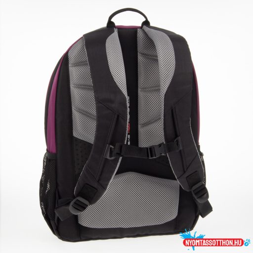 Ars Una 13 ergonomikus hátizsák