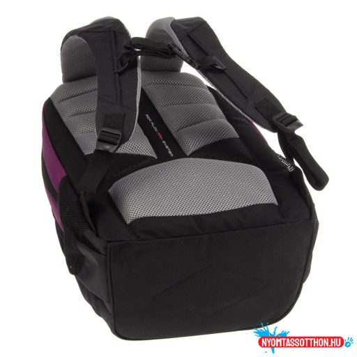 Ars Una 13 ergonomikus hátizsák