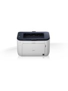 Canon i-SENSYS LBP6230dw nyomtató