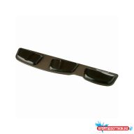   Tenyértámasz billentyûzethez, Fellowes(R) Health-V? Crystal, fekete