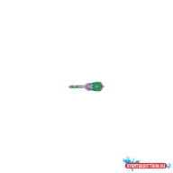 Hibajavító roller betét 6mx5mm Edigs iClick