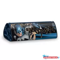 Batman keskeny hengeres tolltartó