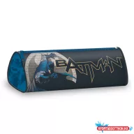 Batman keskeny hengeres tolltartó