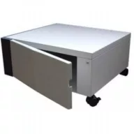 Ricoh Option Machine Table (Low Cabinet 54)