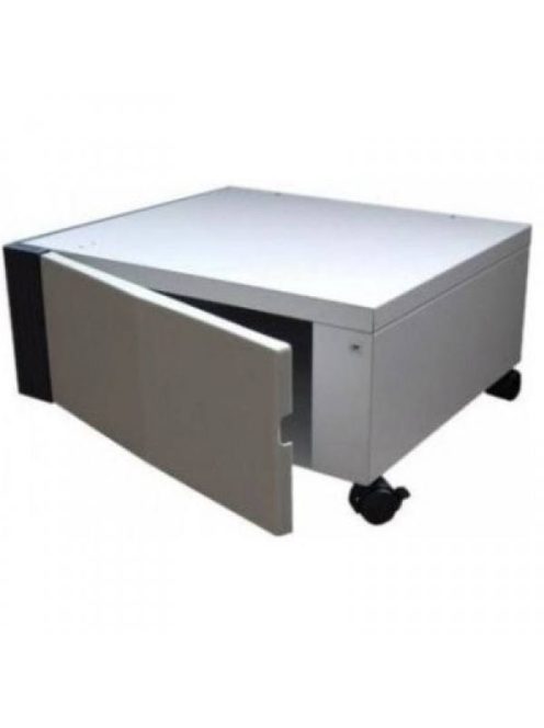 Ricoh Option Machine Table (Low Cabinet 54)