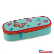 Ars Una Butterflies tolltartó-nagy