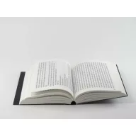 Ricoh IMC2000,2500 Copier English User Guide