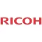 Ricoh Option IM2702 low machine table LOW CAB65