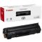 Canon CRG737 Toner 2.4K MF216