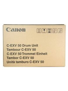 Canon C-EXV 50 Drum Unit