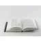 Ricoh IM2702 English User Guide